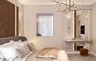 Apartament premium 3 camere de vanzare | Cambridge School | Jolie Ville Galleria - 6