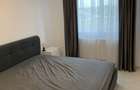 Apartament 2 Camere Otopeni McDonalds Mobilat si Utilat + Loc Parcare - 2