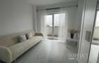 Apartament modern pet-friendly cu 2 camere in Marasti!