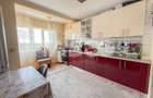 Apartament cu 2 camere la etaj 3 de vanzare in Cartierul Intre Lacuri - 5