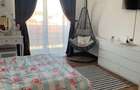 Apartament cu 3 camere, 59 mp, 2 balcoane, zona Florilor - 16