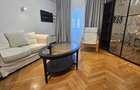 Titan | 2 Camere | Centrala | Bloc Nou | Prox. Metrou | Balcon | - 1