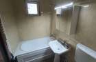 Apartament 1 cameră, 28 mp, decomandat – Țigarete, Podul Octav Băncilă - 9