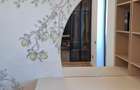 Penthouse elegant My Place Residence | Pipera - 10