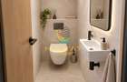 3 camere cu Gradina - metrou Nicolae Teclu - 5