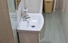 Apartament doua camere  pentru chirie