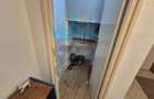 Apartament 2 Camere Giurgiului Bucuresti - 12