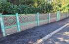 casa 4 camere demolabila sau renovare majora/ Sos Giurgiului - 3