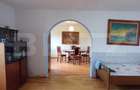 Exclusivitate!!! Doua proprietati, teren 3289 mp, Gligoresti, langa Luna - 11