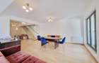 4 camere 138MP || DUPLEX || DOROBANTI CAPITALE - 1