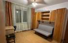 Apartament 3 camere Metrou Piata Sudului Sun Plaza Sector 4