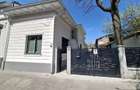 Apartament 3 Camere  in Vila , Centrala , Parcare , Totul Nou L352 - 15