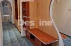NICOLINA - Apartament 3 camere de inchiriat - 8