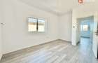  COMISION 0% Duplex premium cu 4 camere in Mosnita, pozitie excelenta  - 14