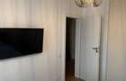Apartament de inchiriat | 2 camere | Vedere spre Lac | Marasti - 4