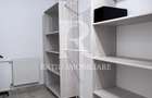 Apartament la casa cu 2 dormitoare | 85 mp utili | G. Doja | Oradea - 12