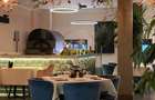 Arcul de Triumf - Restaurant pozitie unicat  448 mp, comision zero - 4