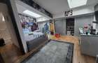 Duplex 4 Camere Spațios ,2 Băi ,Titan–Camil Ressu,Parcare Inclusa - 24