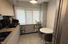 Apartament 3 camere Alexandru cel Bun - 10