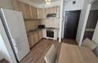 Vanzare apartament 2 camere bloc nou zona Piata 1 Mai Iris, Cluj-Napoca - 7