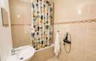 Apartament 2 Camere | Etaj 1 | Mobilat / Utilat | 48 MP | Radauti - 8