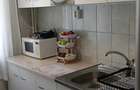 Apartament 2 camere Drumul Taberei/ Metrou C.Brancusi/Posibilitate parcare - 5