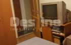 APARTAMENT 3 CAMERE DECOMANDAT