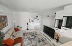Inchiriere 2 camere Sun Royal View - 2