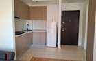 Apartament 2 camere Cosmopolis  | Loc de parcare disponiibil - 4