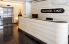 Magheru One - 3