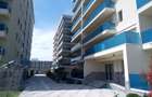 Studio Mamaia Nord - 10