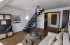 Apartament cu 3 camere decomandate in Sibiu zona Cedonia - 4