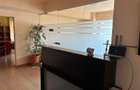 Apartament 4 camere , Centrul Civic,  B-dul Mihail Kogalniceanu - 4