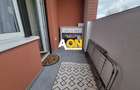 Apartament 2 Camere, Bloc Nou, Zona Centru - 10