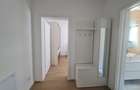 Apartamente cu 2 camere direct de la Proprietar complex rezidențial Prima Vista - 5