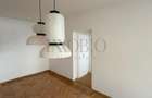 Apartament 2 camere | Renovat 2026 | Primaverii 🌿 - 2