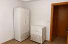Apartament 3 camere | decomandat | confort 1 | Etaj 1 | Zona Lidia Girocului - 9