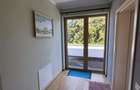 Casa individuala cu teren 780 mp in Faget - 10