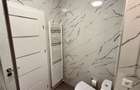 Garsoniera de inchiriat Plaza Residence, Faza 4, centrala proprie ! - 18