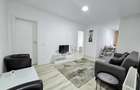 Pet Friendly! Apartament de inchiriat 2 camere, Zorilor