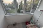3 CAMERE | 2 DORMITOARE | BALCON | MANASTUR/CASA PIRATILOR
