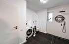 PentHouse de inchiriat, prima inchiriere, Aradului, Timisoara - 11