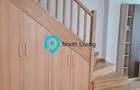Duplex 4 Camere cu Grădină | Ideal Familie | Ghencea - 4