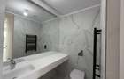 Locuieste in ONE Floreasca Towers | Apartament premium cu 2 camere si terasa ! - 12