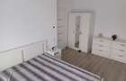 Apartament 3 camere modern zona rezidențială  - 8