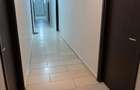 Spații pentru birouri private și activități comerciale  Zona Far - 7