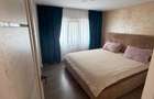 Apartament 4 camere, Filiasi - 12