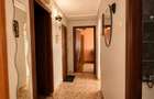 Vanzare apartament 3 camere - Podu Ros - etaj 2 - 11