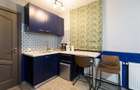 Apartament cu trei unitati locative, baie si bucatarie fiecare, central, Brasov - 4