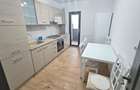 Apartament 3 camere Dacia - Bicaz